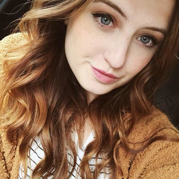 Meet your Posher, Miranda - Picture 1 of 1